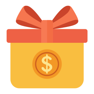 Refer and earn