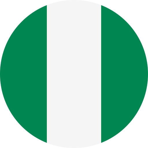 NGN